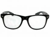 Óculos Nerd