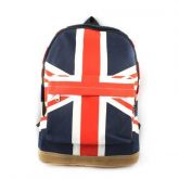 Mochila Inglaterra