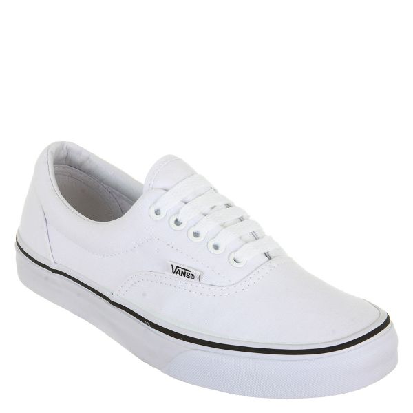 Tênis Vans White